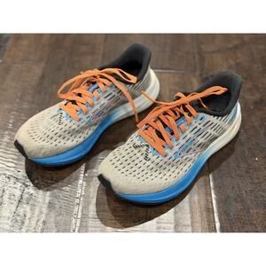 Brooks-Hyperion Tempo, Men's, Size 8, Road Running Sneakers, Shoes Size 8 No Tag